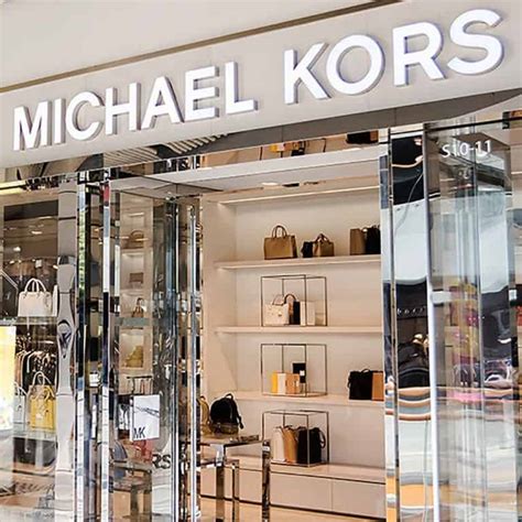 michael kors policy|michael kors exchange policy.